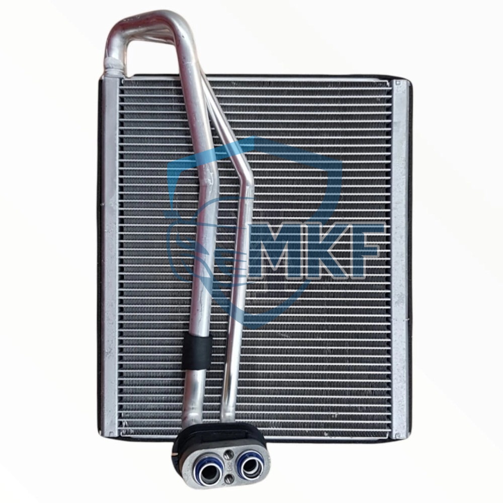 Kia Sportage Evaporator